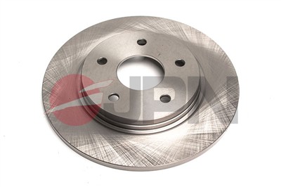 JPN 40H9080-JPN EAN: 5904270210631.