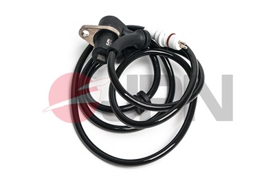 JPN 75E9304-JPN EAN: 5904270188442.