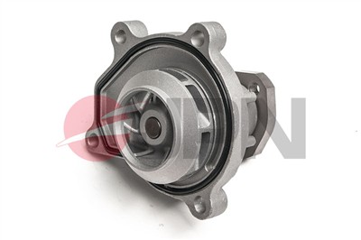 JPN 10C9059-JPN EAN: 5904270224461.