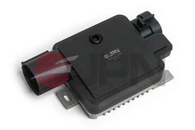 JPN 60E9184-JPN EAN: 5904270177248.