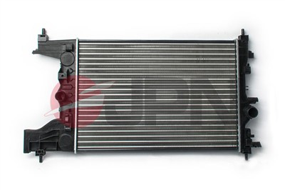 JPN 60C0015-JPN EAN: 5904270086267.