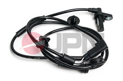 JPN 75E9294-JPN EAN: 5904270188343.