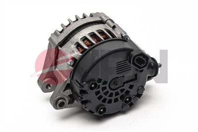 JPN 80E0317-JPN EAN: 5904270117299.