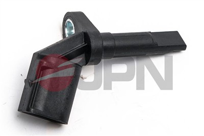 JPN 75E9300-JPN EAN: 5904270188404.