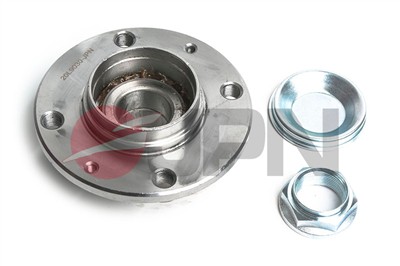 JPN 20L9030-JPN EAN: 5904270176517.