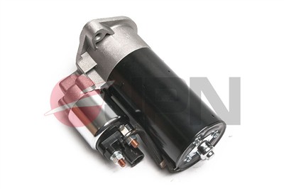 JPN 90E2002-JPN EAN: 5904270124464.