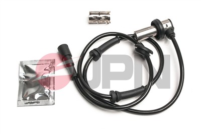 JPN 75E9575-JPN EAN: 5904270209772.