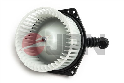 JPN 75E1171-JPN EAN: 5904270110412.