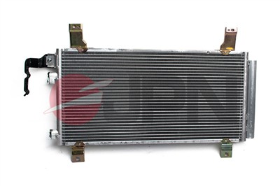 JPN 60C9198-JPN EAN: 5904270198656.