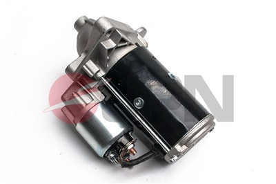 JPN 90E1004-JPN EAN: 5904270124389.