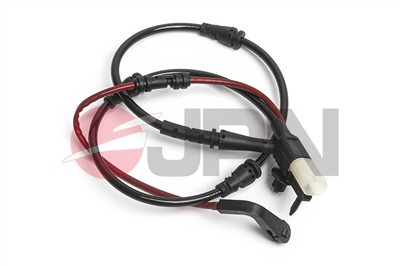 JPN 12H0095-JPN EAN: 5904270191749.