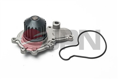 JPN 10C0A05-JPN EAN: 5904270002144.