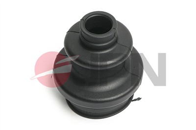 JPN 60P9017-JPN EAN: 5904270181054.