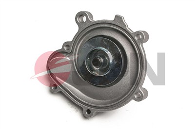 JPN 10C9085-JPN EAN: 5904270224720.