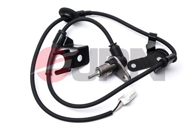 JPN 75E3004-JPN EAN: 5904270111327.