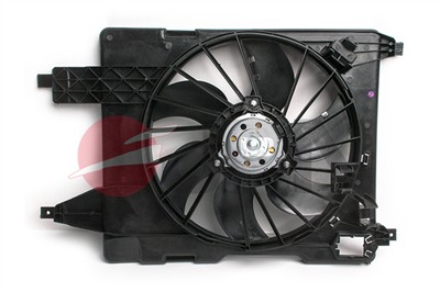 JPN 62C0061-JPN EAN: 5904270186066.