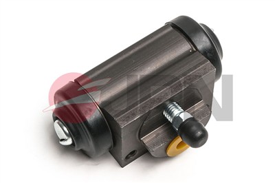 JPN 50H9023-JPN EAN: 5904270213588.