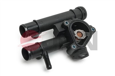 JPN 20C1035-JPN EAN: 5904270028632.