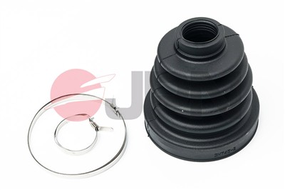 JPN 60P2011-JPN EAN: 5904270092442.