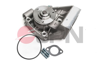 JPN 10C9120-JPN EAN: 5904270225086.