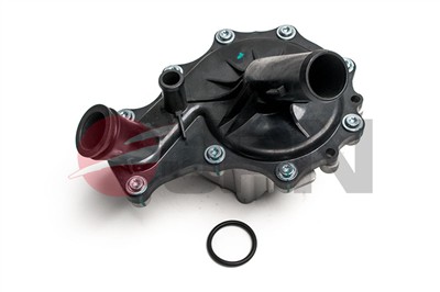 JPN 10C9031A-JPN EAN: 5904270224188.