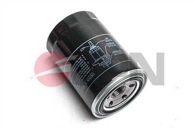 JPN 30F0312-JPN EAN: 5904270046728.