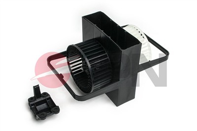 JPN 60E9011-JPN EAN: 5904270089473.