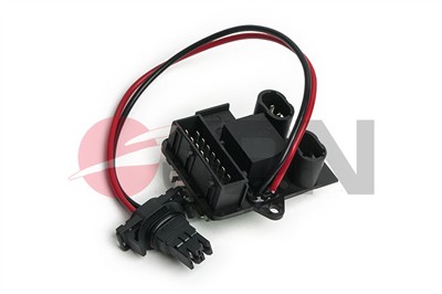 JPN 60E9151-JPN EAN: 5904270178238.