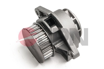 JPN 10C9024-JPN EAN: 5904270224119.