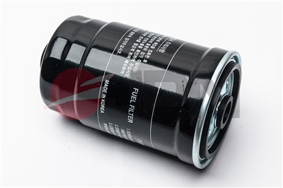 JPN 30F0530-JPN EAN: 5904270047121.