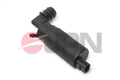 JPN 10W2010-JPN EAN: 5904270019432.