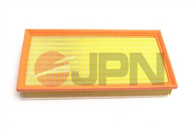 JPN 20F9109-JPN EAN: 5904270215377.