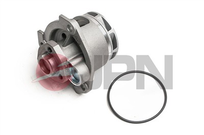 JPN 10C9070-JPN EAN: 5904270224577.