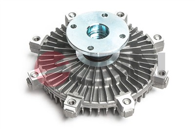 JPN 25C0303-JPN EAN: 5904270041426.