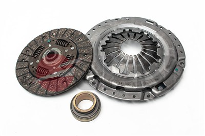 JPN 10S0007-JPN EAN: 5904270017551.