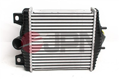 JPN 60C9348-JPN EAN: 5904270200755.