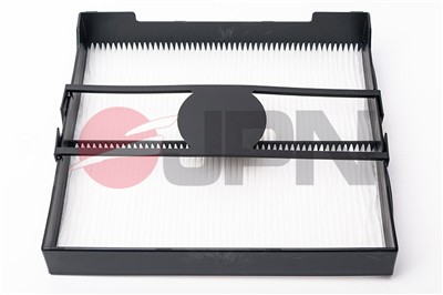 JPN 40F7005-JPN EAN: 5904270063275.