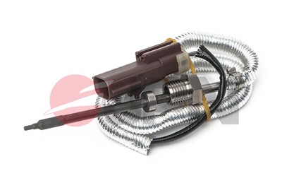 JPN 75E9019-JPN EAN: 5904270113680.