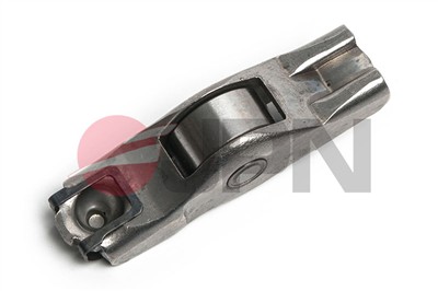 JPN 95M0513-JPN EAN: 5904270133077.