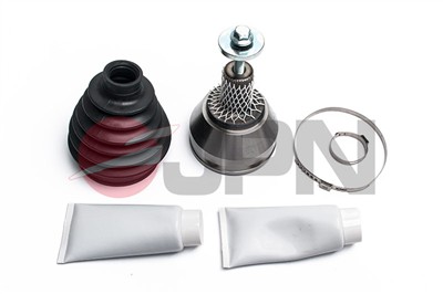 JPN 10P9058-JPN EAN: 5904270190001.