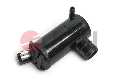 JPN 10W5000-JPN EAN: 5904270019470.