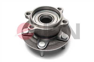 JPN 20L3043-JPN EAN: 5904270037399.