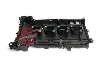 JPN 80R9022-JPN EAN: 5904270178733.