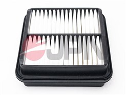 JPN 20F8037-JPN