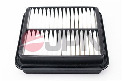 JPN 20F8037-JPN EAN: 5904270033483.