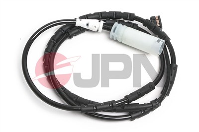 JPN 12H0056-JPN EAN: 5904270191350.