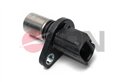 JPN 75E2076-JPN EAN: 5904270110894.