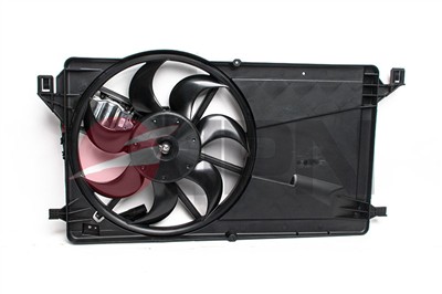 JPN 62C0025-JPN EAN: 5904270185694.