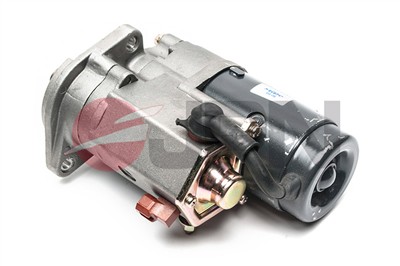 JPN 90E0503-JPN EAN: 5904270124198.