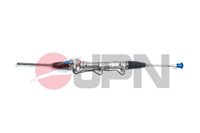 JPN 70K9021-JPN EAN: 5904270206719.